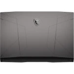 Ноутбук MSI Pulse GL76 12UGS 9S7-17L375-804 (17.3 ", FHD 1920x1080 (16:9), Intel, Core i9, 32 Гб, 1 ТБ, nVidia GeForce RTX 3070 TI)
