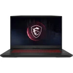 Ноутбук MSI Pulse GL76 12UGS 9S7-17L375-804 (17.3 ", FHD 1920x1080 (16:9), Intel, Core i9, 32 Гб, 1 ТБ, nVidia GeForce RTX 3070 TI)