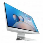Моноблок Asus M3700WUAK-WA081W 90PT0342-M00AJ0 (27 ", AMD, Ryzen 5, 5500U, 2.1 ГГц, 8 Гб, SSD, 512 Гб)