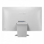 Моноблок Asus M3700WUAK-WA081W 90PT0342-M00AJ0 (27 ", AMD, Ryzen 5, 5500U, 2.1 ГГц, 8 Гб, SSD, 512 Гб)