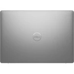 Ноутбук Dell Lati 7455 N003L745514EMEA_VP 14 ", WQXGA 2560x1600 (16:10), Qualcomm, Snapdragon X Plus, 32 Гб, 512 ГБ, Qualcomm SD X Adreno X1-85, Windows 11 Pro