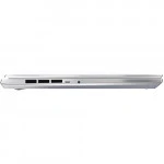 Ноутбук Gigabyte AERO 16 KE5-72RU934JQ (16 ", 4K Ultra HD + 3840x2400 (16:10), Intel, Core i7, 16 Гб, SSD, 1 ТБ, nVidia GeForce RTX 3060P)