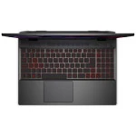 Ноутбук Acer Nitro 5 AN515-46 R585SGN NH.QGYER.006 (15.6 ", FHD 1920x1080 (16:9), AMD, Ryzen 5, 16 Гб, SSD, 512 ГБ, nVidia GeForce RTX 3050 Ti)