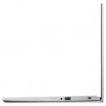 Ноутбук Acer Aspire A315-59-32E7 NX.K6SER.008 (15.6 ", FHD 1920x1080 (16:9), Intel, Core i3, 8 Гб, SSD, 256 ГБ, Intel UHD Graphics)