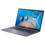 Ноутбук Acer X515EA-BQ3270 90NB0TY1-M038M0 (15.6 ", FHD 1920x1080 (16:9), Intel, Core i5, 8 Гб, SSD, 256 ГБ, Intel UHD Graphics)