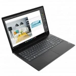 Ноутбук Lenovo V15 82KD00DECD (15.6 ", FHD 1920x1080 (16:9), AMD, Ryzen 5, 8 Гб, SSD, 512 ГБ, AMD Radeon Vega)