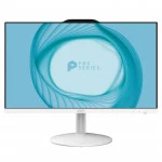 Моноблок MSI PRO AP242 12M-206RU 9s6-ae0612-206 (23.8 ", Intel, Core i5, 12400, 2.5 ГГц, 8 Гб, SSD, 512 Гб)