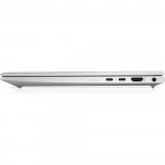 Ноутбук HP EliteBook 830 G8 5Z607EA (13.3 ", FHD 1920x1080 (16:9), Intel, Core i7, 16 Гб, SSD, 512 ГБ, Intel UHD Graphics)