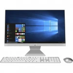 Моноблок Asus Vivo V241EAK-WA190W 90PT02T1-M00F30 23.8 ", Intel, Core i7, 1165G7, 2.8, 16 Гб, 512 Гб