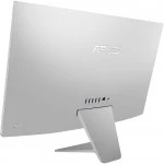 Моноблок Asus Vivo V241EAK-WA190W 90PT02T1-M00F30 23.8 ", Intel, Core i7, 1165G7, 2.8, 16 Гб, 512 Гб
