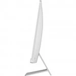 Моноблок Asus Vivo V241EAK-WA190W 90PT02T1-M00F30 23.8 ", Intel, Core i7, 1165G7, 2.8, 16 Гб, 512 Гб