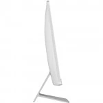 Моноблок Asus Vivo V241EAK-WA190W 90PT02T1-M00F30 23.8 ", Intel, Core i7, 1165G7, 2.8, 16 Гб, 512 Гб