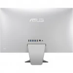 Моноблок Asus Vivo V241EAK-WA190W 90PT02T1-M00F30 23.8 ", Intel, Core i7, 1165G7, 2.8, 16 Гб, 512 Гб