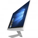 Моноблок Asus Vivo V241EAK-WA190W 90PT02T1-M00F30 23.8 ", Intel, Core i7, 1165G7, 2.8, 16 Гб, 512 Гб