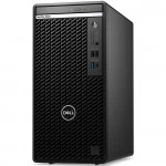 Персональный компьютер Dell OptiPlex 5000 Tower 210-BCRM-3 (Core i3, 12100, 3.3 ГГц, 8 Гб, DDR4-3200, HDD, Windows 10 Pro)