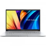 Ноутбук Asus Vivobook Pro 15 M6500QH-HN075 90NB0YJ2-M003F0 (15.6 ", FHD 1920x1080 (16:9), AMD, Ryzen 5, 8 Гб, 512 ГБ, nVidia GeForce GTX 1650)