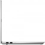 Ноутбук Asus Vivobook Pro 15 M6500QH-HN075 90NB0YJ2-M003F0 (15.6 ", FHD 1920x1080 (16:9), AMD, Ryzen 5, 8 Гб, 512 ГБ, nVidia GeForce GTX 1650)