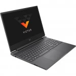 Ноутбук HP Victus 15-fa0020ci 6K5S8EA (15.6 ", FHD 1920x1080 (16:9), Intel, Core i5, 8 Гб, SSD, 512 ГБ, nVidia GeForce RTX 3050 Ti)