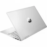 Ноутбук HP Pavilion x360 15-er1008ci 6L9X4EA (15.6 ", FHD 1920x1080 (16:9), Intel, Core i7, 16 Гб, SSD, 512 ГБ, Intel Iris Xe Graphics)