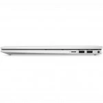 Ноутбук HP Pavilion x360 15-er1008ci 6L9X4EA (15.6 ", FHD 1920x1080 (16:9), Intel, Core i7, 16 Гб, SSD, 512 ГБ, Intel Iris Xe Graphics)