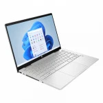 Ноутбук HP Pavilion x360 15-er1008ci 6L9X4EA (15.6 ", FHD 1920x1080 (16:9), Intel, Core i7, 16 Гб, SSD, 512 ГБ, Intel Iris Xe Graphics)