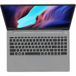 Ноутбук F+ Flaptop R FLTP-5R5-8512-w 15.6 ", FHD 1920x1080 (16:9), AMD, Ryzen 5, 8 Гб, 512 ГБ, AMD Radeon Graphics, Windows 11 Home