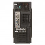 Персональный компьютер NO NAME WW-KZ WW-KZ Core i3-12100F/16GB/SSD512GB/GFRTX3050 Core i3, 12100F, 3.3 ГГц, 16 Гб, DDR4-3200, SSD