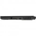 Ноутбук Gigabyte AORUS 15 KE4-72RU514UD (15.6 ", FHD 1920x1080 (16:9), Intel, Core i7, 16 Гб, SSD, 1 ТБ, nVidia GeForce RTX 3060)
