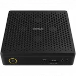 Платформа для ПК Zotac ZBOX-EN173080C-BE