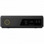 Платформа для ПК Zotac ZBOX-EN173080C-BE