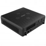 Платформа для ПК Zotac ZBOX-EN173070C-BE Barebone