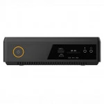 Платформа для ПК Zotac ZBOX-EN173070C-BE Barebone