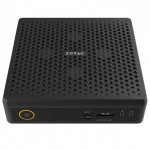 Платформа для ПК Zotac ZBOX-EN173070C-BE Barebone