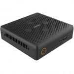 Платформа для ПК Zotac ZBOX-EN173070C-BE Barebone