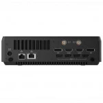 Платформа для ПК Zotac ZBOX-EN173070C-BE Barebone
