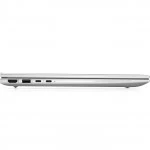 Ноутбук HP EliteBook 840 G9 6F6E1EA (14 ", WUXGA 1920x1200 (16:10), Intel, Core i5, 8 Гб, SSD, 8 ГБ, Intel UHD Graphics)