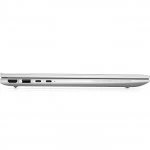 Ноутбук HP EliteBook 840 G9 6F6E2EA (14 ", WUXGA 1920x1200 (16:10), Intel, Core i5, 8 Гб, SSD, 512 ГБ, Intel Iris Xe Graphics)