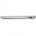 Ноутбук HP EliteBook 830 G9 6F6E0EA (13.3 ", FHD 1920x1080 (16:9), Intel, Core i7, 16 Гб, SSD, 512 ГБ, Intel Iris Xe Graphics)