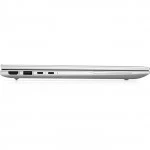 Ноутбук HP EliteBook 830 G9 6F6E0EA (13.3 ", FHD 1920x1080 (16:9), Intel, Core i7, 16 Гб, SSD, 512 ГБ, Intel Iris Xe Graphics)
