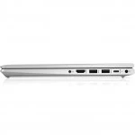 Ноутбук HP ProBook 440 G9 6F2L9EA (14 ", FHD 1920x1080 (16:9), Intel, Core i7, 8 Гб, SSD, 512 ГБ, Intel Iris Xe Graphics)