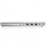 Ноутбук HP EliteBook 640 G9 5Y3S4EA (14 ", FHD 1920x1080 (16:9), Intel, Core i5, 8 Гб, SSD, 512 ГБ, Intel Iris Xe Graphics)
