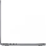 Ноутбук Apple MacBook Pro 14 2021 Z15G000PF (14.2 ", 3K 3024x1964 (16:10), Apple, Apple M1 series, 32 Гб, SSD, 512 ГБ, Apple M1 Pro 14-Core)