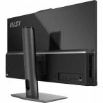 Моноблок MSI AM272P 12M 9S6-AF8211-291 (27 ", Intel, Core i5, 1240P, 3.3 ГГц, 16 Гб, SSD, 512 Гб)