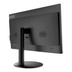 Моноблок MSI 5M-013XRU 9S6-AE0411-089 (23.8 ", AMD, Ryzen 5, 5600G, 3.9 ГГц, 16 Гб, SSD, 512 Гб)