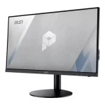 Моноблок MSI 5M-013XRU 9S6-AE0411-089 (23.8 ", AMD, Ryzen 5, 5600G, 3.9 ГГц, 16 Гб, SSD, 512 Гб)
