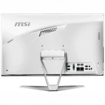 Моноблок MSI 10M-053XRU 9S6-ACD312-854 (21.5 ", Intel, Core i5, 10400, 2.9 ГГц, 8 Гб, SSD, 250 Гб)