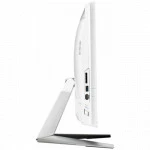 Моноблок MSI 10M-053XRU 9S6-ACD312-854 (21.5 ", Intel, Core i5, 10400, 2.9 ГГц, 8 Гб, SSD, 250 Гб)