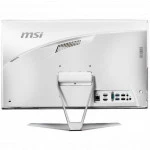 Моноблок MSI Pro 22XT 10M-427XRU 9S6-ACD312-831 (21.5 ", Intel, Core i3, 10105, 3.7 ГГц, 8 Гб, SSD, 250 Гб)