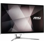 Моноблок MSI Pro 22XT 10M-427XRU 9S6-ACD312-831 (21.5 ", Intel, Core i3, 10105, 3.7 ГГц, 8 Гб, SSD, 250 Гб)