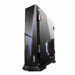 Персональный компьютер MSI MPG Trident AS 11TC-2481XRU 9S6-B92691-2481 (Core i5, 11400, 2.6 ГГц, 16 Гб, DDR4-3200, SSD)